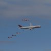 Aviation